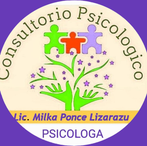 PsicólogaMilkaPonce.Online